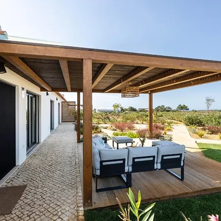 Planalto Vicentino - Casa Lavanda