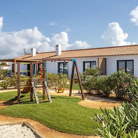 Planalto Vicentino - Casa Lavanda