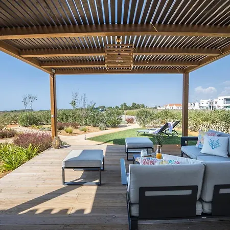 Planalto Vicentino - Casa Lavanda Vakantiehuis