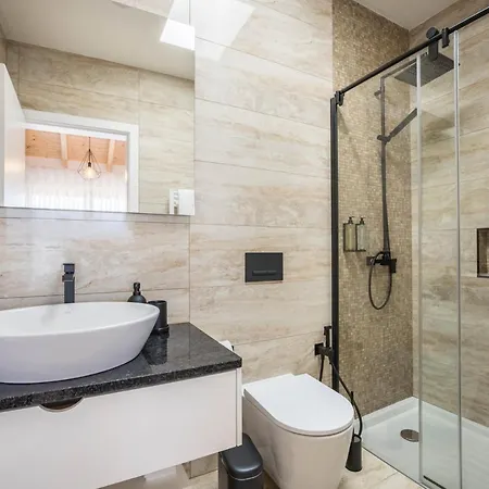 Prázdninový dům Planalto Vicentino - Casa Lavanda Aljezur