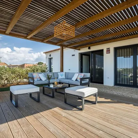 Planalto Vicentino - Casa Lavanda Prázdninový dům